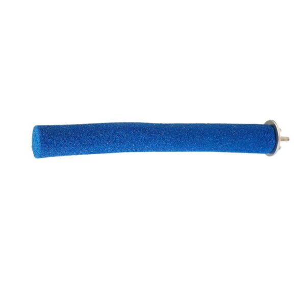 KSK Bird Perch Parrot Sand Perche - Image 3