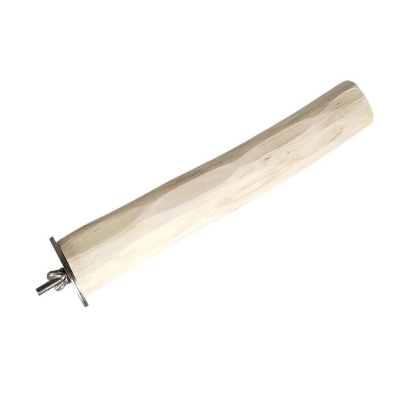 KSK 10" Bird Perch Stand - Image 4