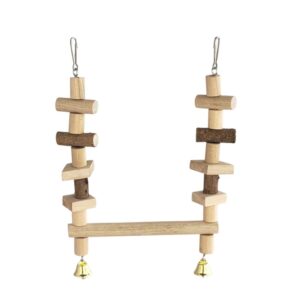 KSK Wooden Hanging