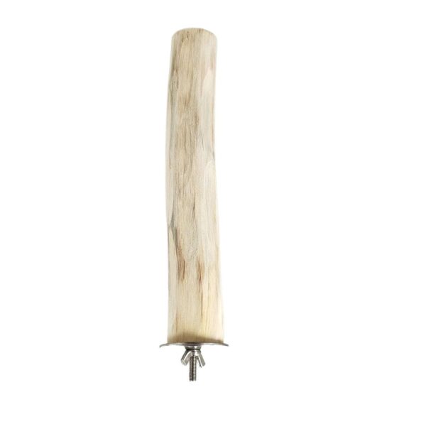 KSK 10" Bird Perch Stand - Image 6