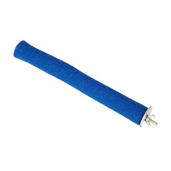 KSK Bird Perch Parrot Sand Perche - Image 6
