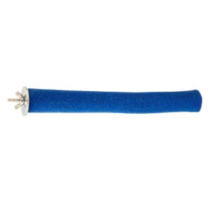 KSK Bird Perch Parrot Sand Perche